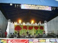 Wakacjonalia2011-sb-2.JPG