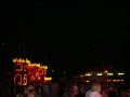 Wakacjonalia2011-sb-52.JPG