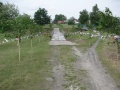 BC2013-JCh6.JPG
