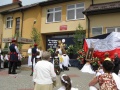 BC2013-NNMP11.JPG