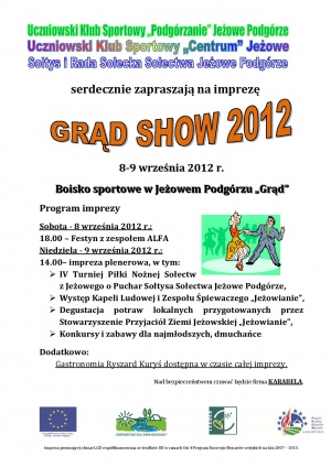 GradShow2012.jpg