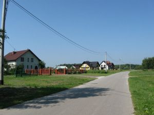 Kowale-2.JPG