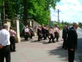 Marsz6.5.2012-3.jpg