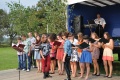 PiknikChG2012-31.JPG
