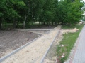 ParkJezowe21.05.2011-3.JPG