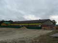 BiedronkaJezowe2012.8.13-15.JPG