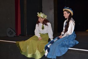 Teatr29.11.2012-3.jpg