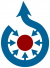 Logo Wikimedia Commons