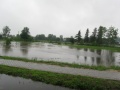 JezowePowodz2010-17.JPG