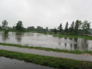 JezowePowodz2010-17.JPG