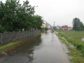 JezowePowodz2010-33.JPG