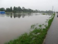 Powodz2011-13.JPG