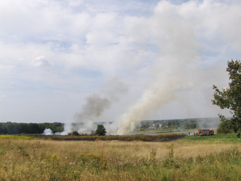 Plik:PozarJezowe19.8.2013.JPG