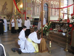 SymboleŚDM-Jeżowe24.4.2015-3.jpg