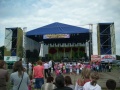 Wakacjonalia2011-ndz-6.JPG