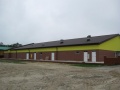 BiedronkaJezowe2012.9.3-15.JPG