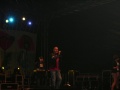 Wakacjonalia2011-sb-57.JPG