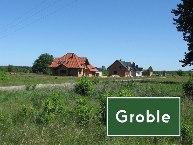 Plik:Groble-Nowa9.2.2016.jpg