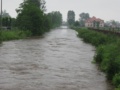 JezowePowodz2010-1.JPG