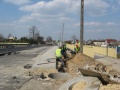 Most2011.4.18-1.JPG
