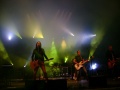 Wakacjonalia2012.7.21-23.jpg