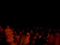 Wakacjonalia2011-ndz-55.JPG
