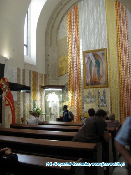 Plik:Krakow-Lagiewniki17.09.2016-8.jpg