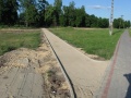 Parkjezowe4.6.2011-1.JPG