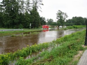 Powodz2011-9.JPG