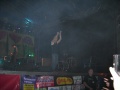 Wakacjonalia2011-ndz-62.JPG