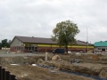BiedronkaJezowe2012.8.13-6.JPG