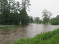 JezowePowodz2010-26.JPG