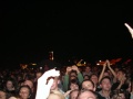 Wakacjonalia2011-ndz-57.JPG