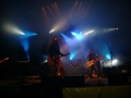 Wakacjonalia2012.7.21-19.jpg