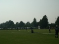 Zawody-strazackie2011-15.JPG