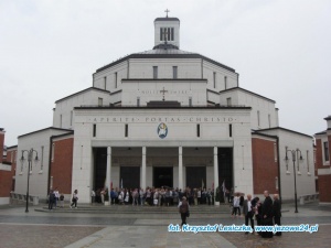 Krakow-Lagiewniki17.09.2016-6.jpg