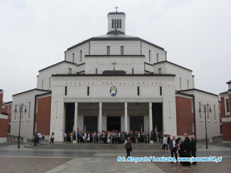 Plik:Krakow-Lagiewniki17.09.2016-6.jpg