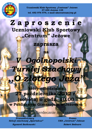 OTSz2012.PNG