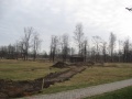 ParkJezowe7-2.4.2011.JPG
