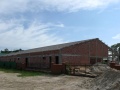 BiedronkaJezowe2012.6.23-3.jpg