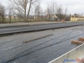 Most16.1.2011-7.jpg