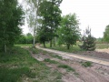 ParkJezowe21.05.2011-11.JPG