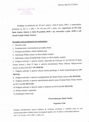 Sesja3-30.12.2010.JPG