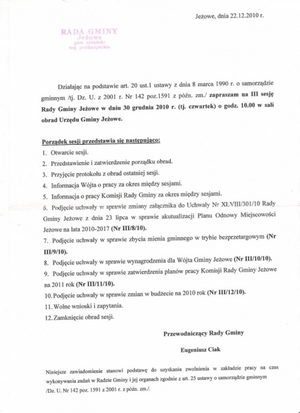 Plik:Sesja3-30.12.2010.JPG