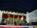 Wakacjonalia2011-ndz-22.JPG