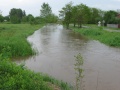 Jezowka2010-17.JPG