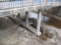 Most19-29.9.2010-6.JPG