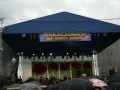 Wakacjonalia2011-ndz-16.JPG
