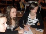 Jezyki-integruja2013-3.JPG