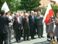 Marsz6.5.2012-18.jpg